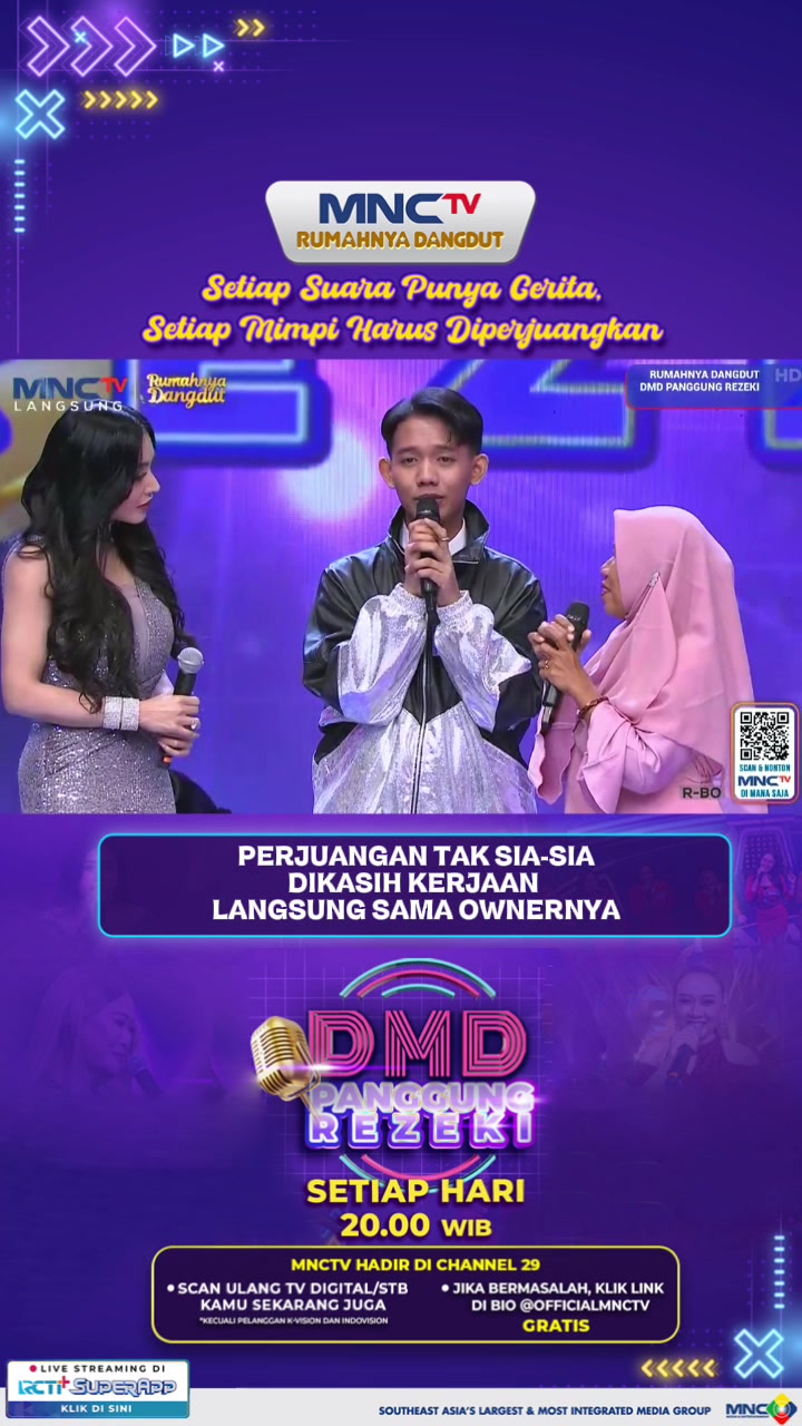 @MNCTV