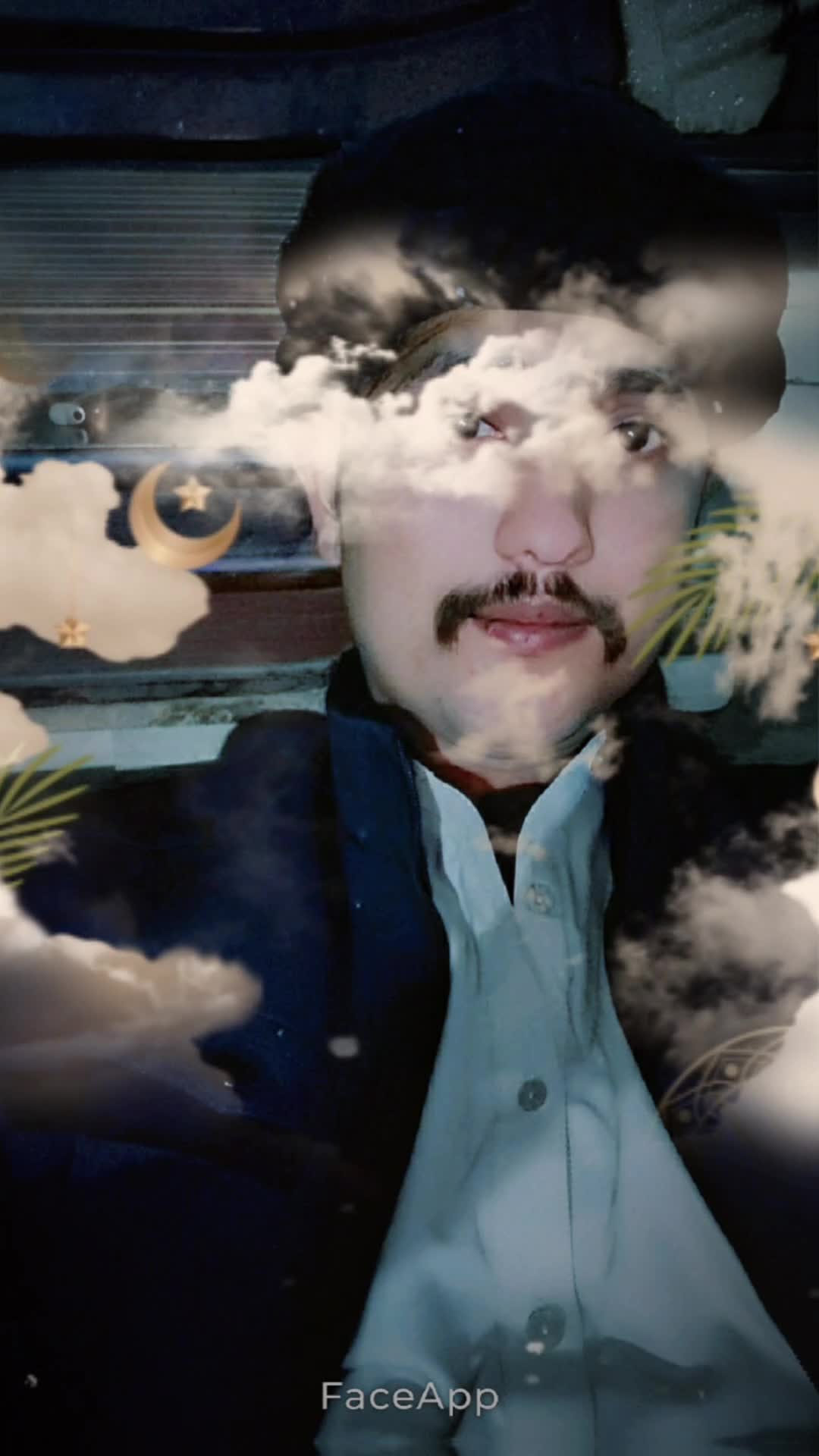 @๐ค๐ปÂwâîs Âwâñ๐ค๐ป