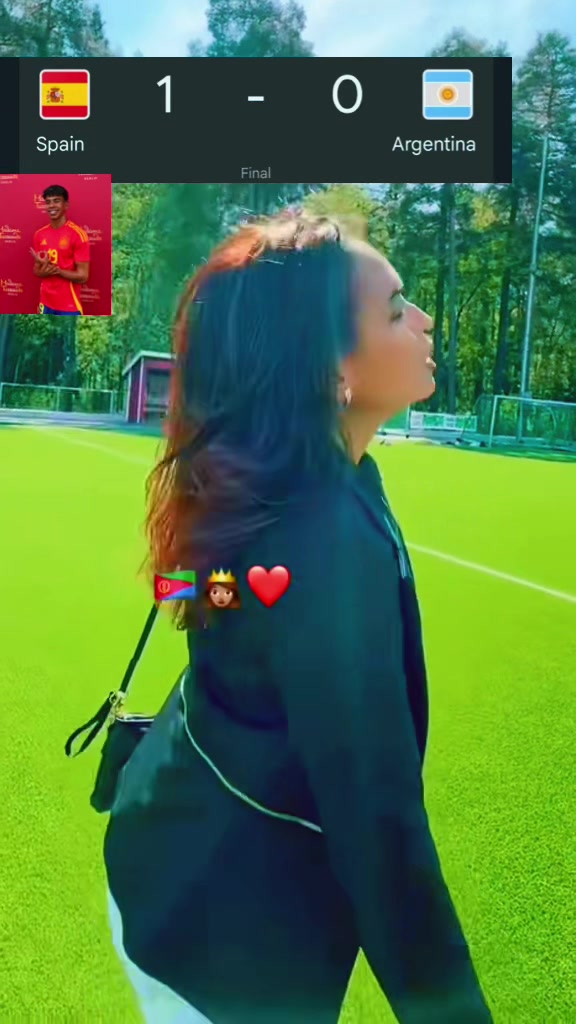 @Fresewra.LFC๐ช๐ท๐ธ๐ป๐ฉต