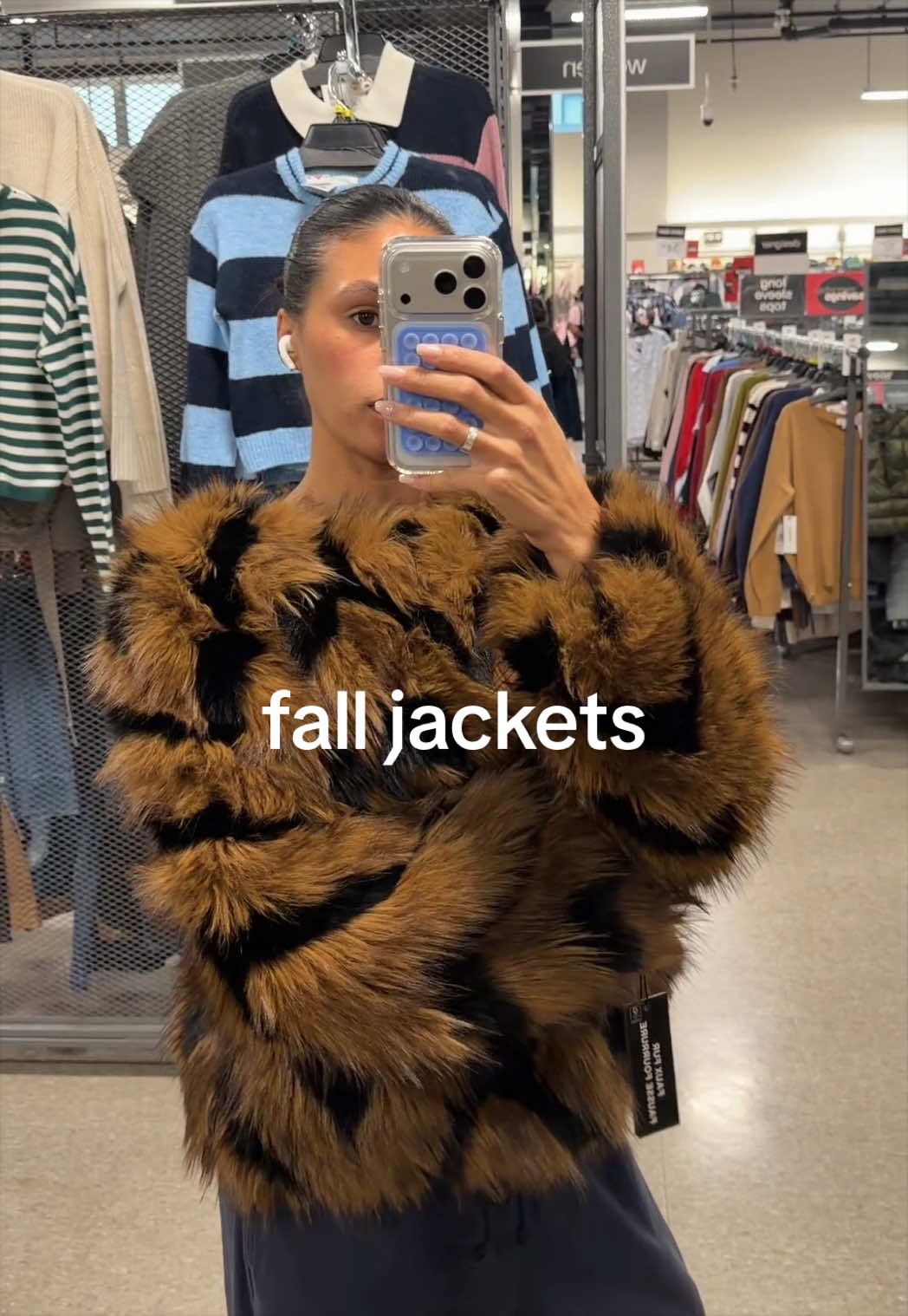 @alysia
