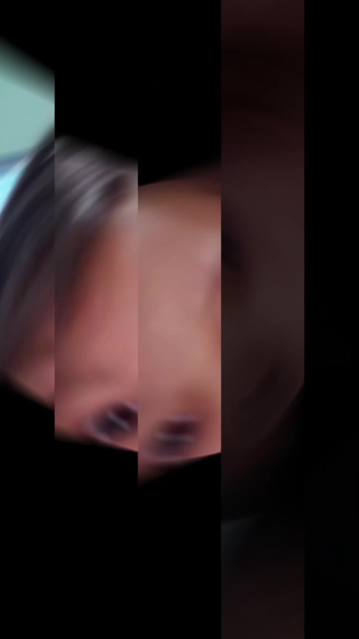 @daianeoliveira7594