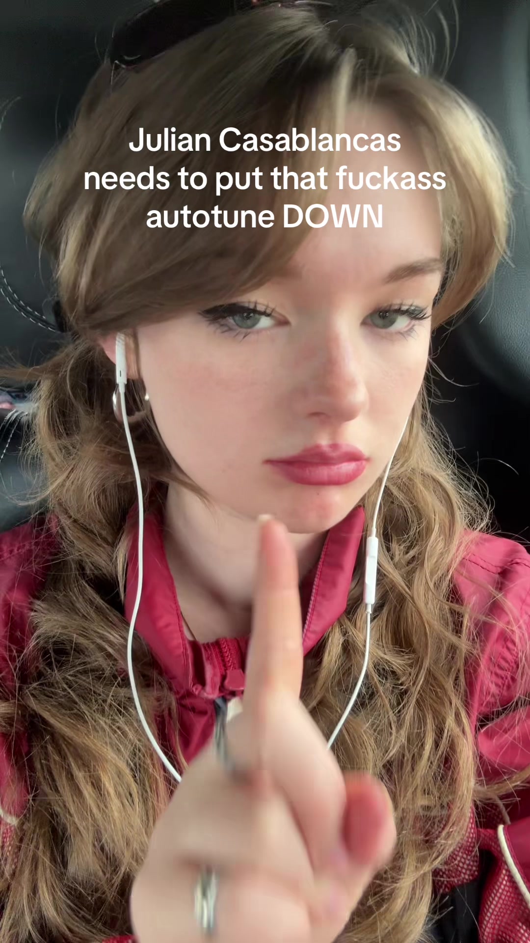 @Liv