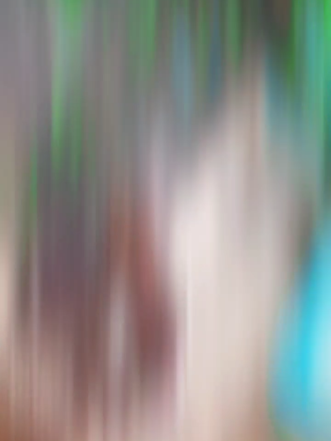 @๐ฌ๐ ๐ ๐ ๐ ๐ผ ๐ ๐ผ ๐ ๐ฑ๐ฐ