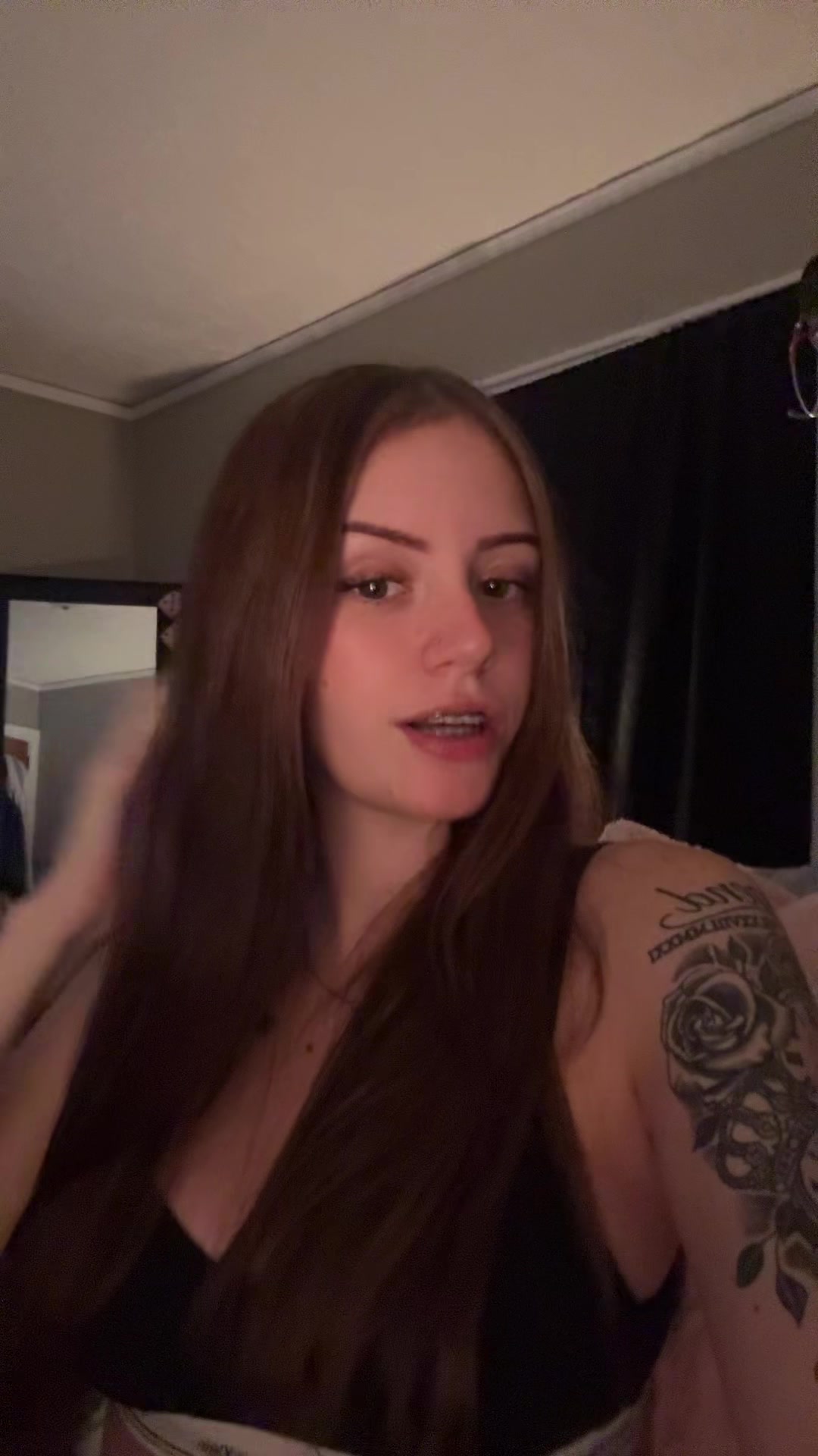 @KyliieMariee