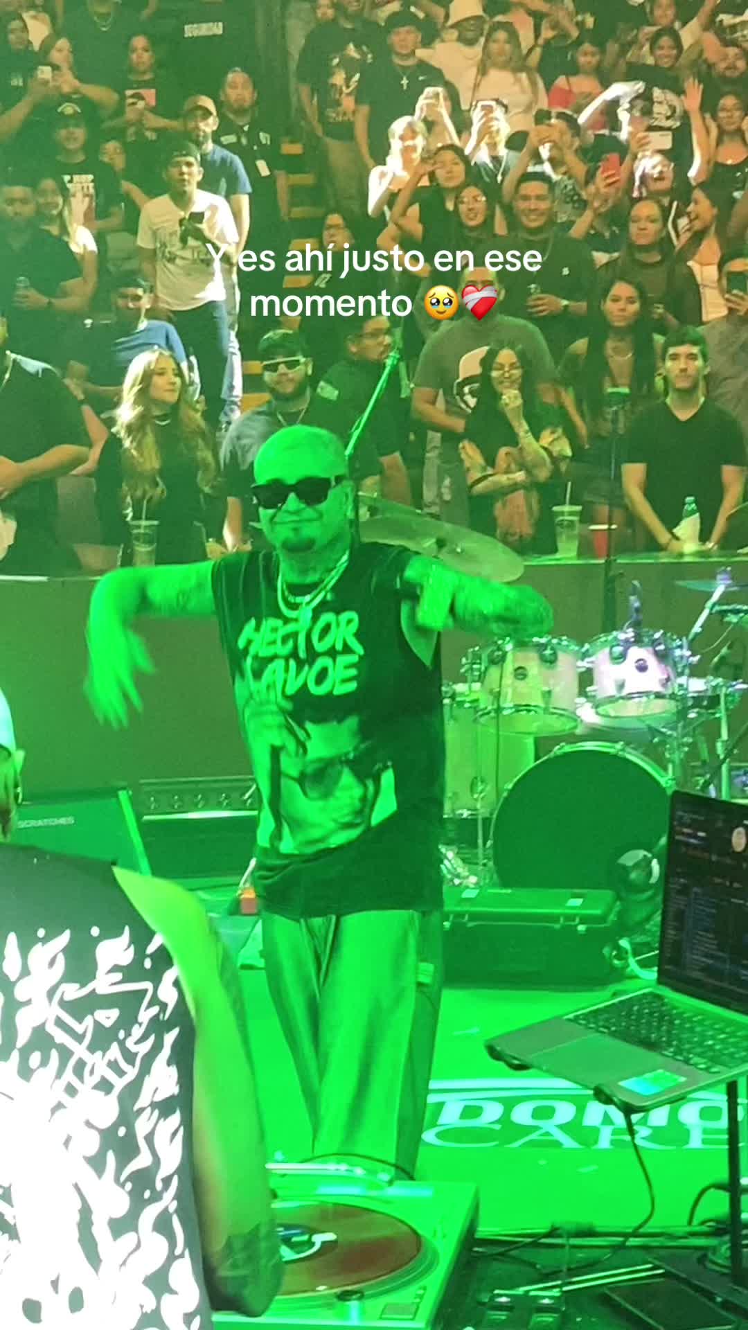 @mgfeelingss