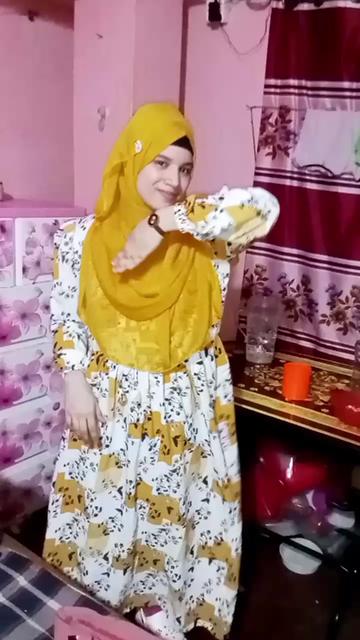 @sumaiya