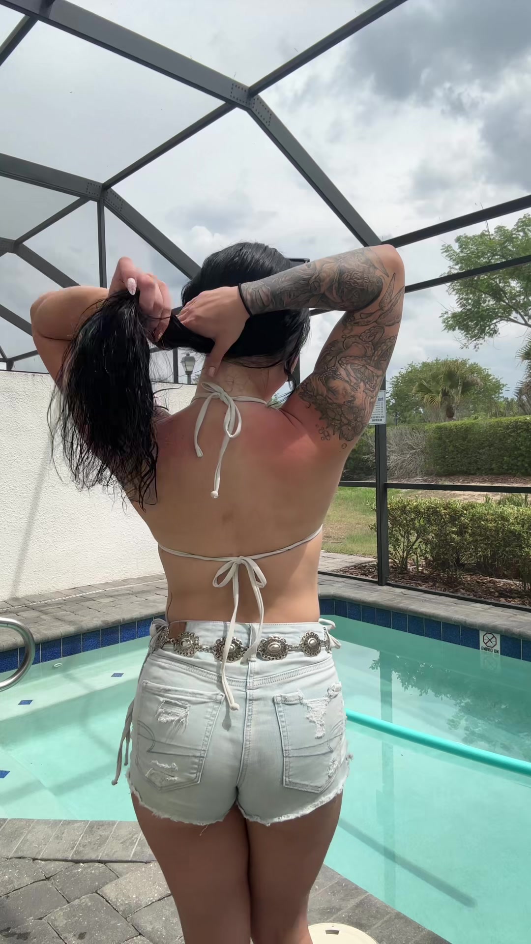 @Lexi⚡️