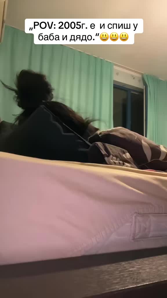 @mims.valiu99