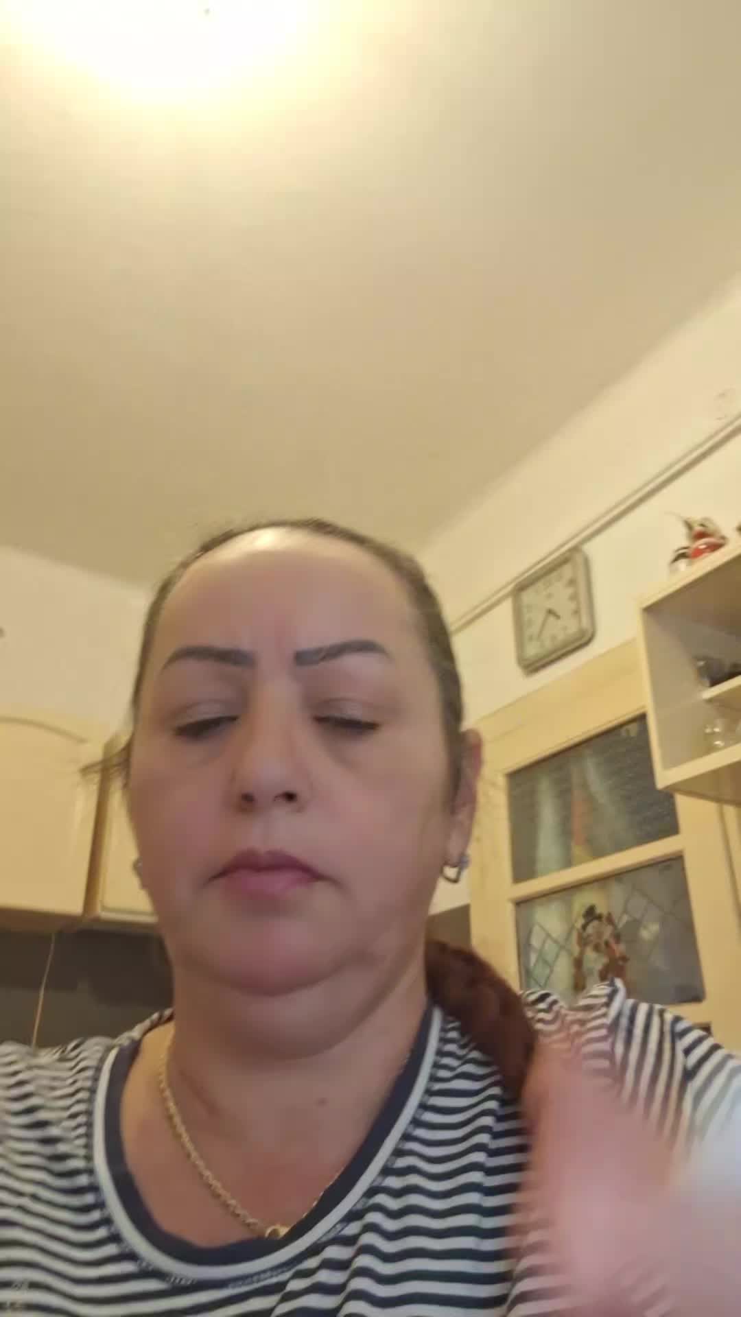 @Mioara Ciobanu