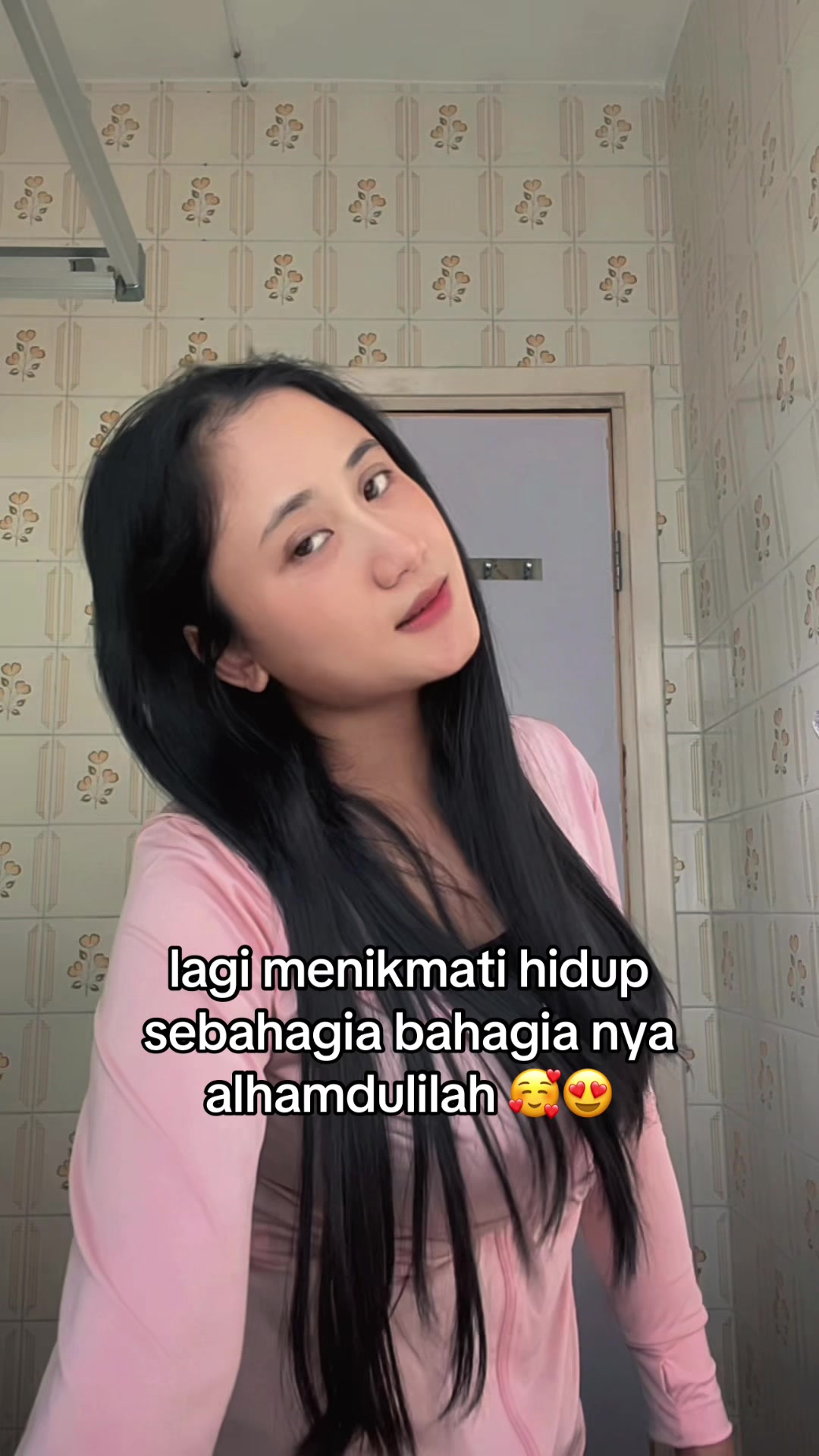 @rosaayu56
