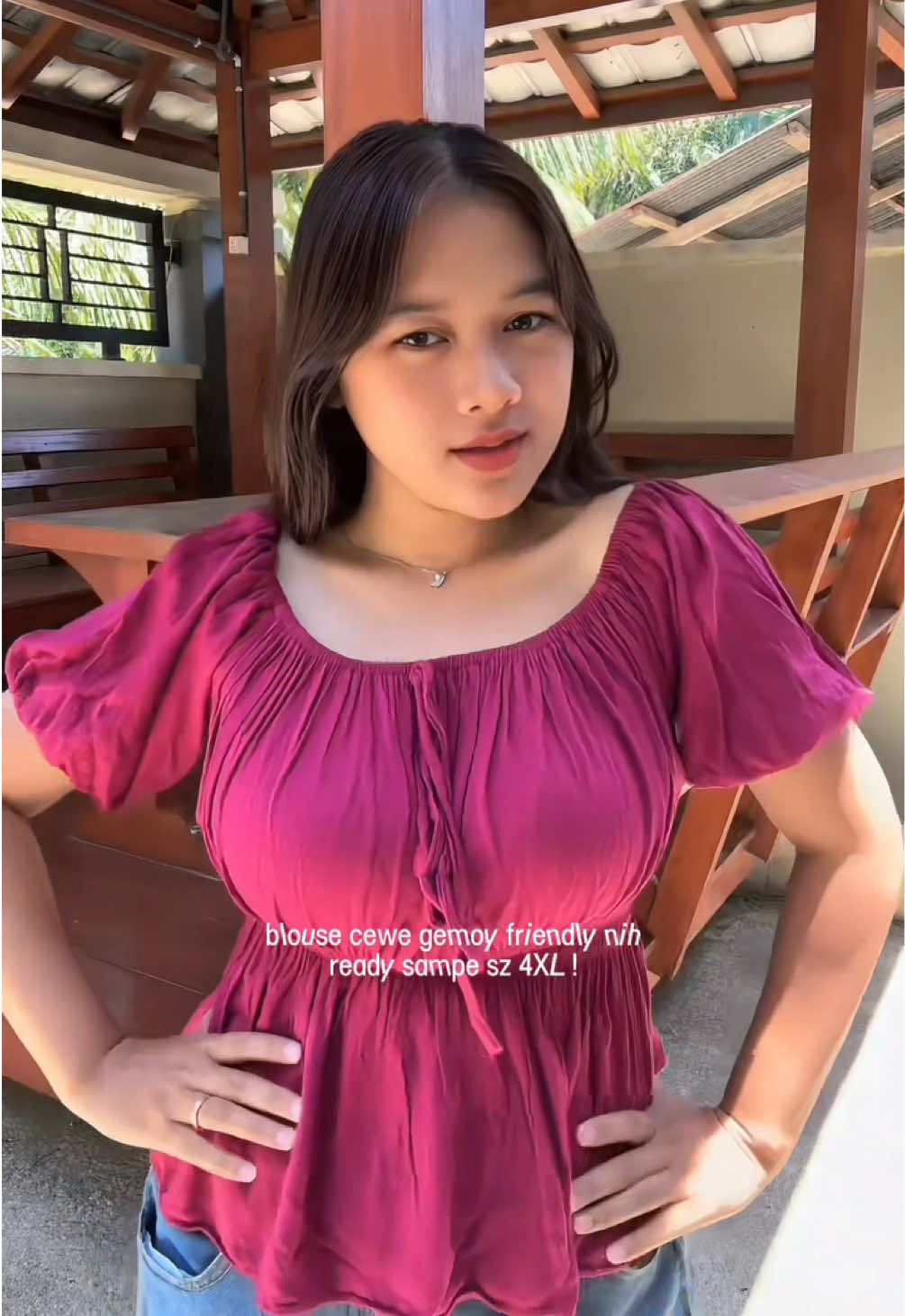 @arraseow.byʚଓ