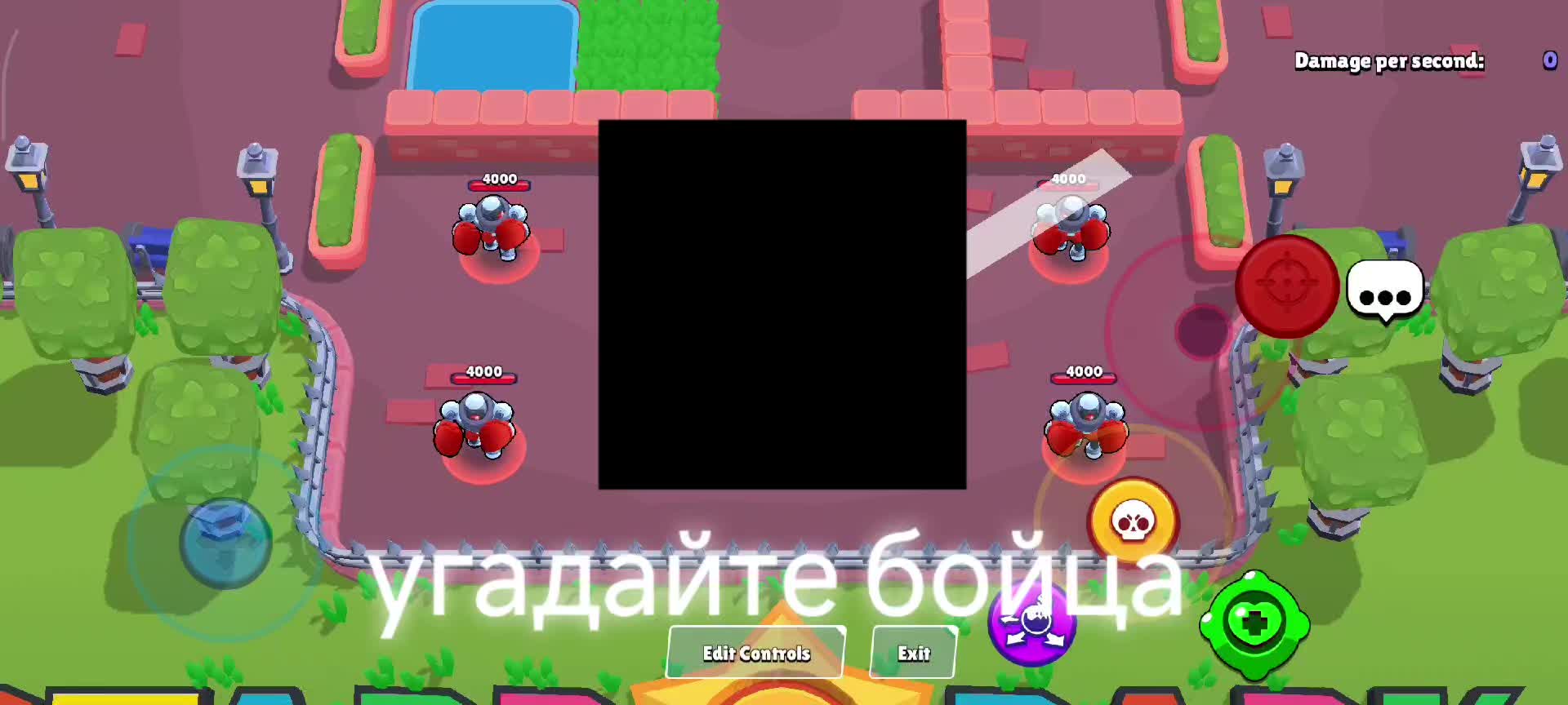 @kobyakov