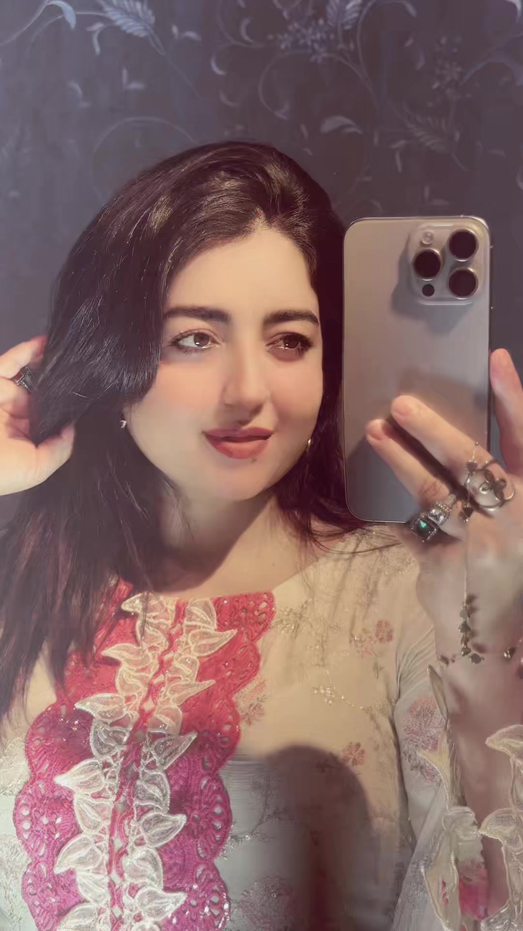 @princess__ girl👸