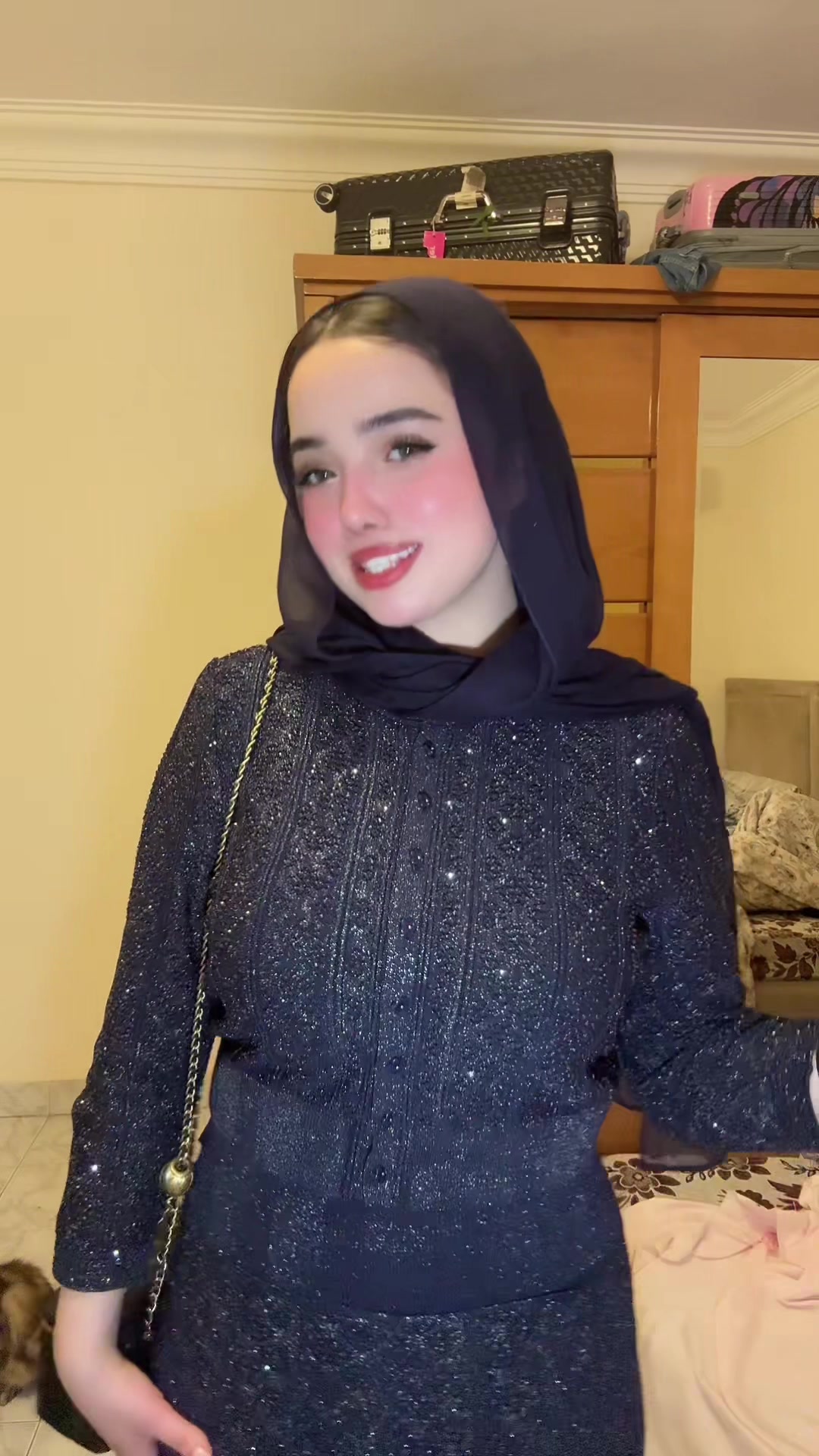@Deya/ديا