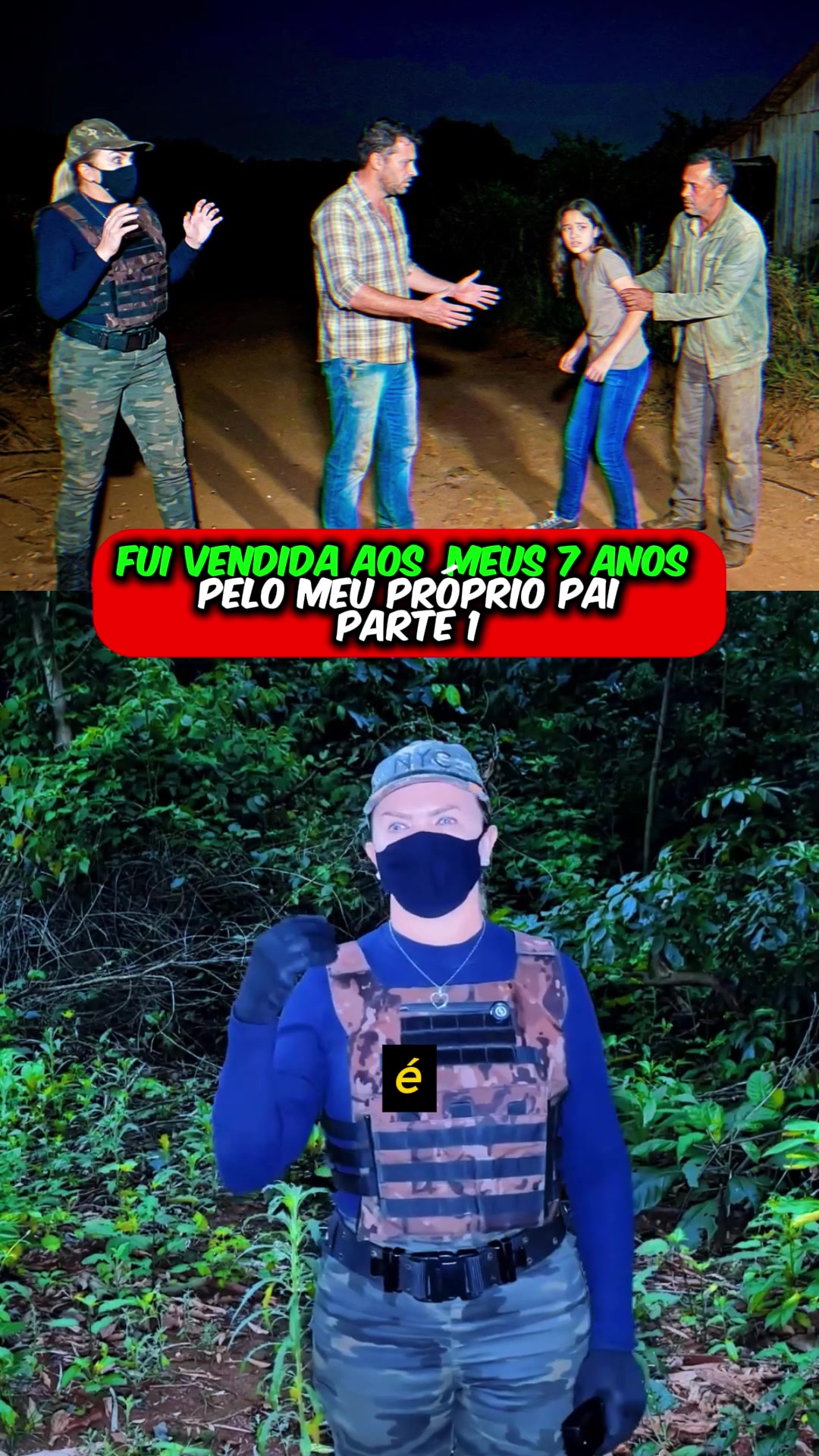 @Rosy Aventura Oficial &reg;