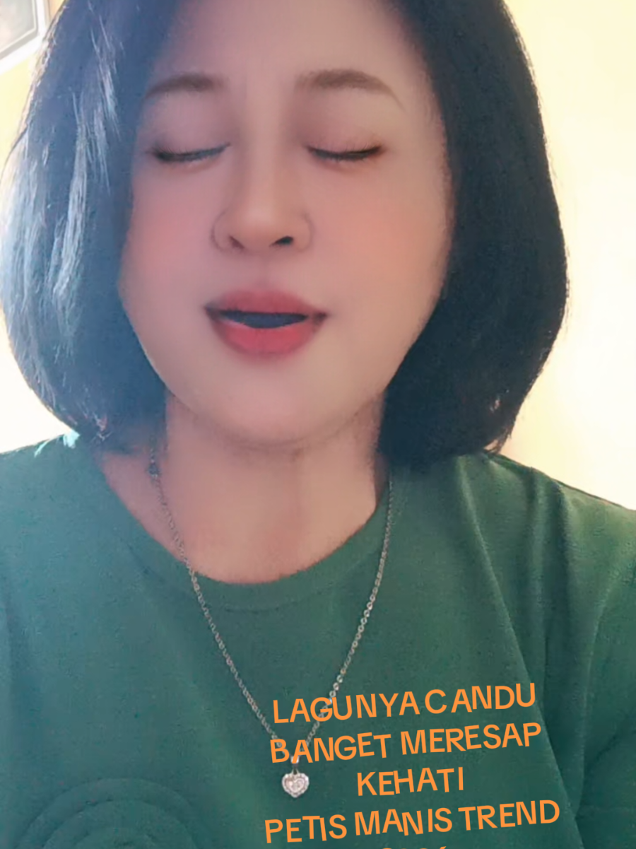 @sum suminah