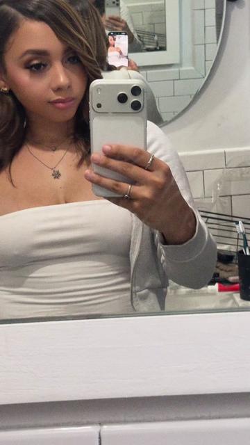 @la muñeca💋