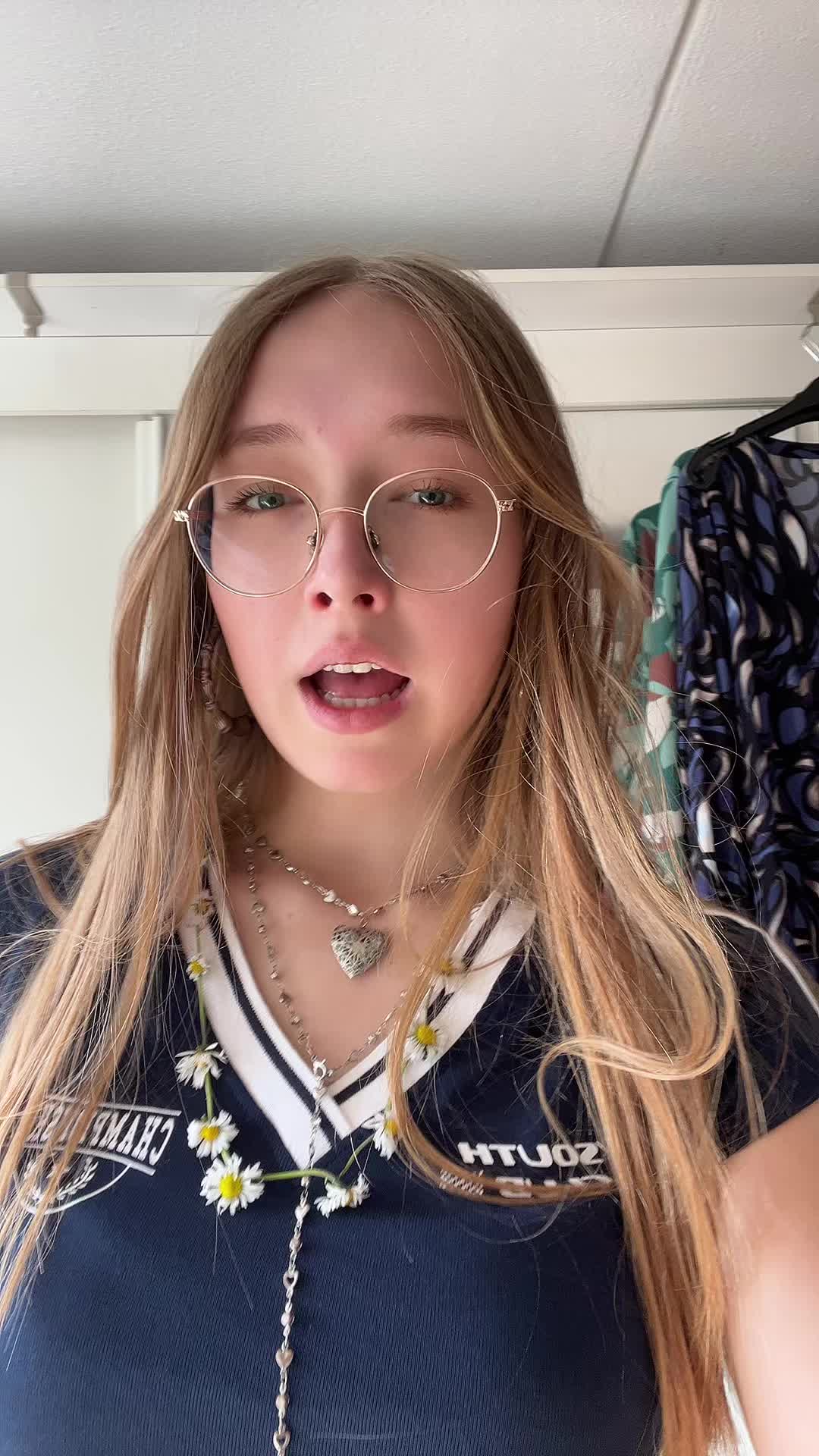 @HOII