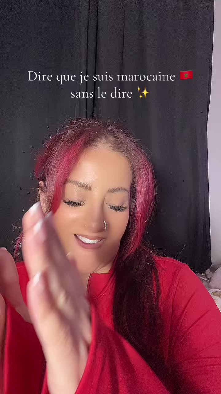 @UneApoutchouCurly