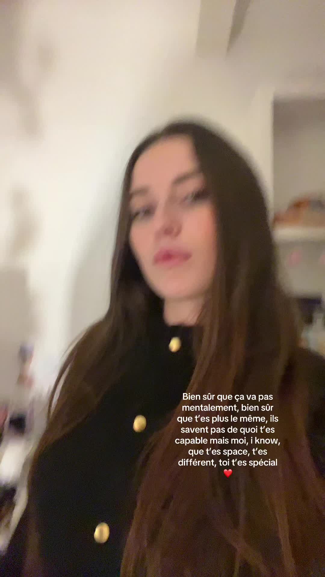 @Chléa