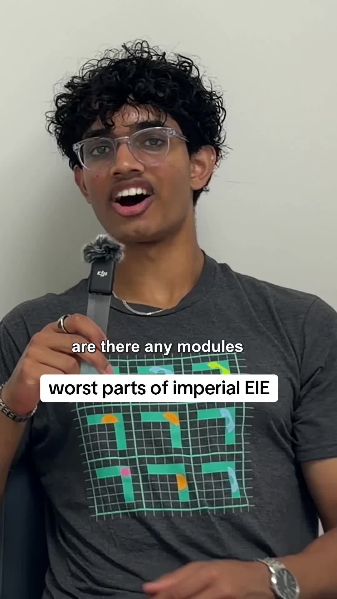 @Tanuj