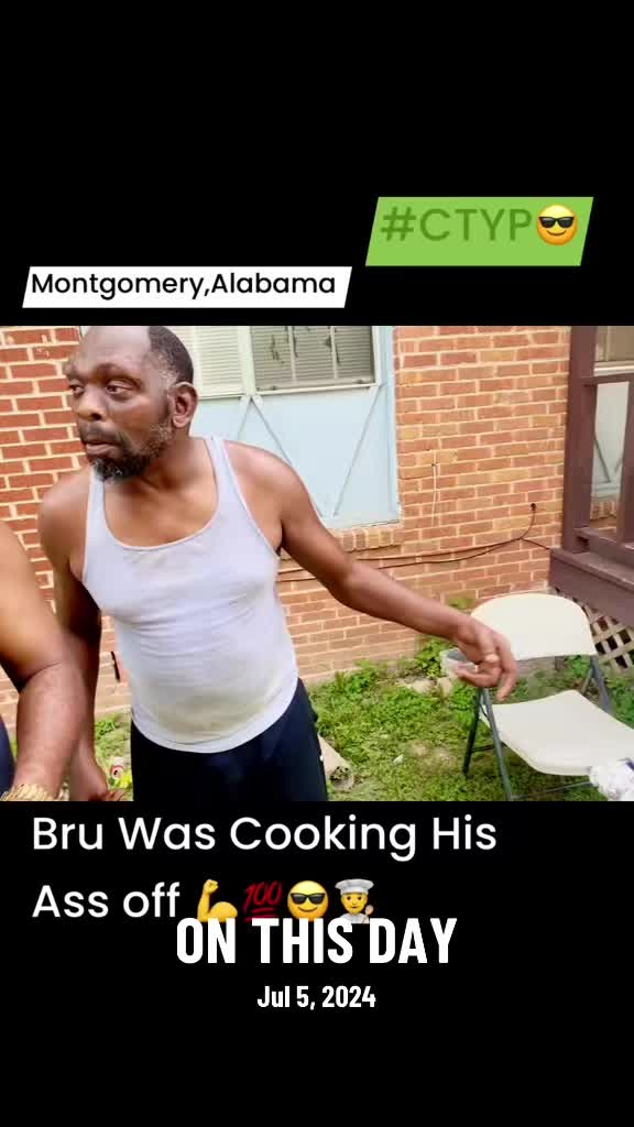 @Mr.Coming to your page 📄🐸