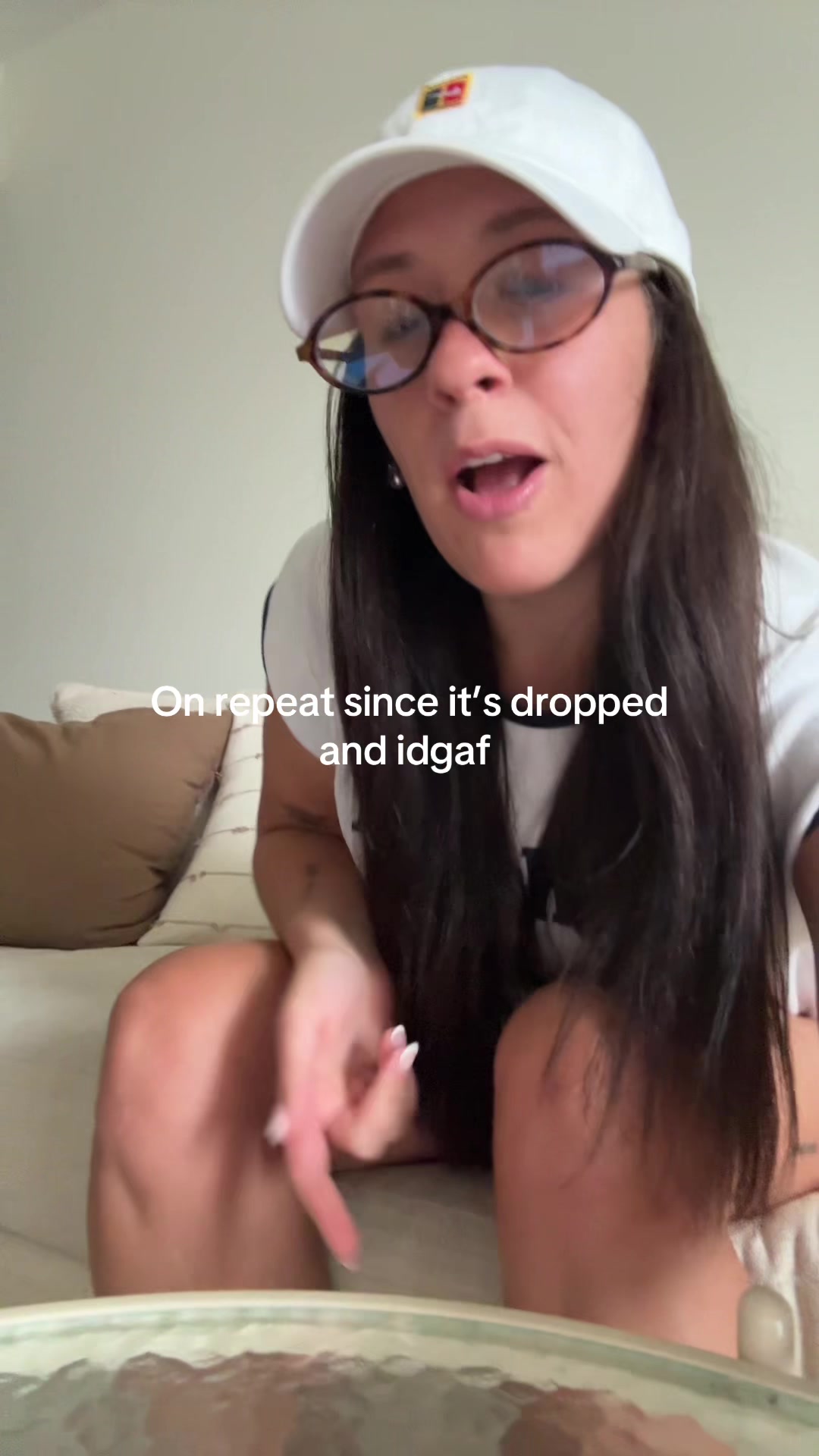 @JordynSLaGrega