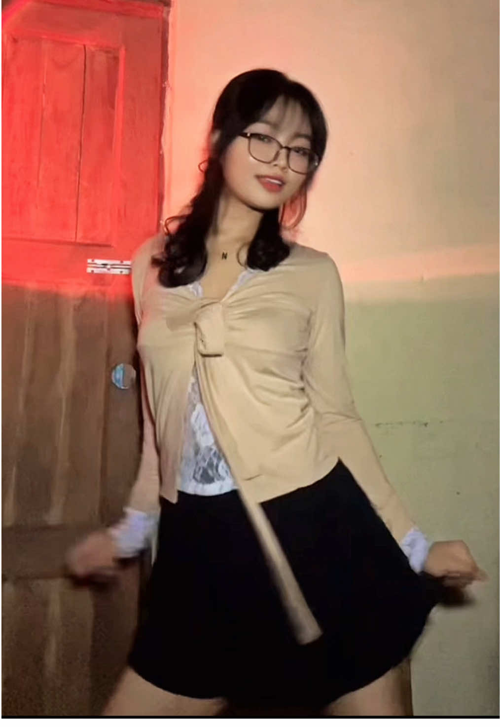 @Emerald_Mg : မောင်