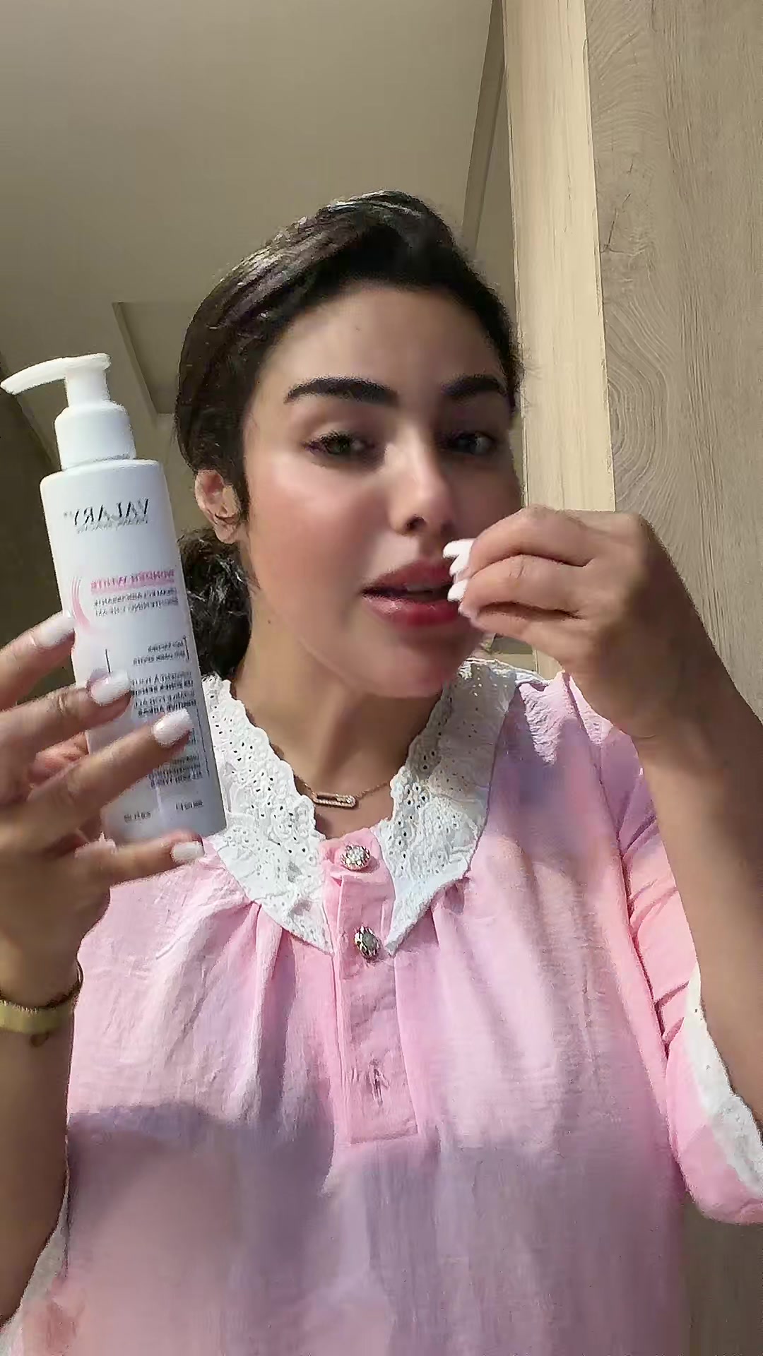 @sarrasaadia7