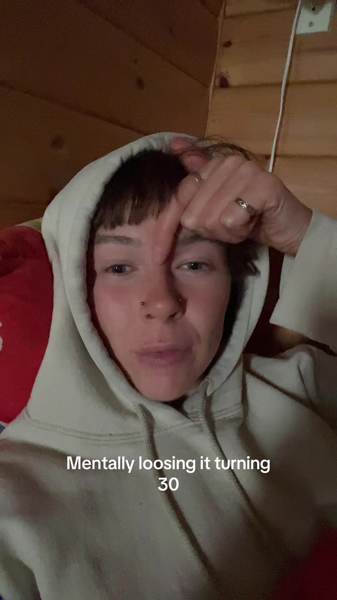 @CocoLuni🌀