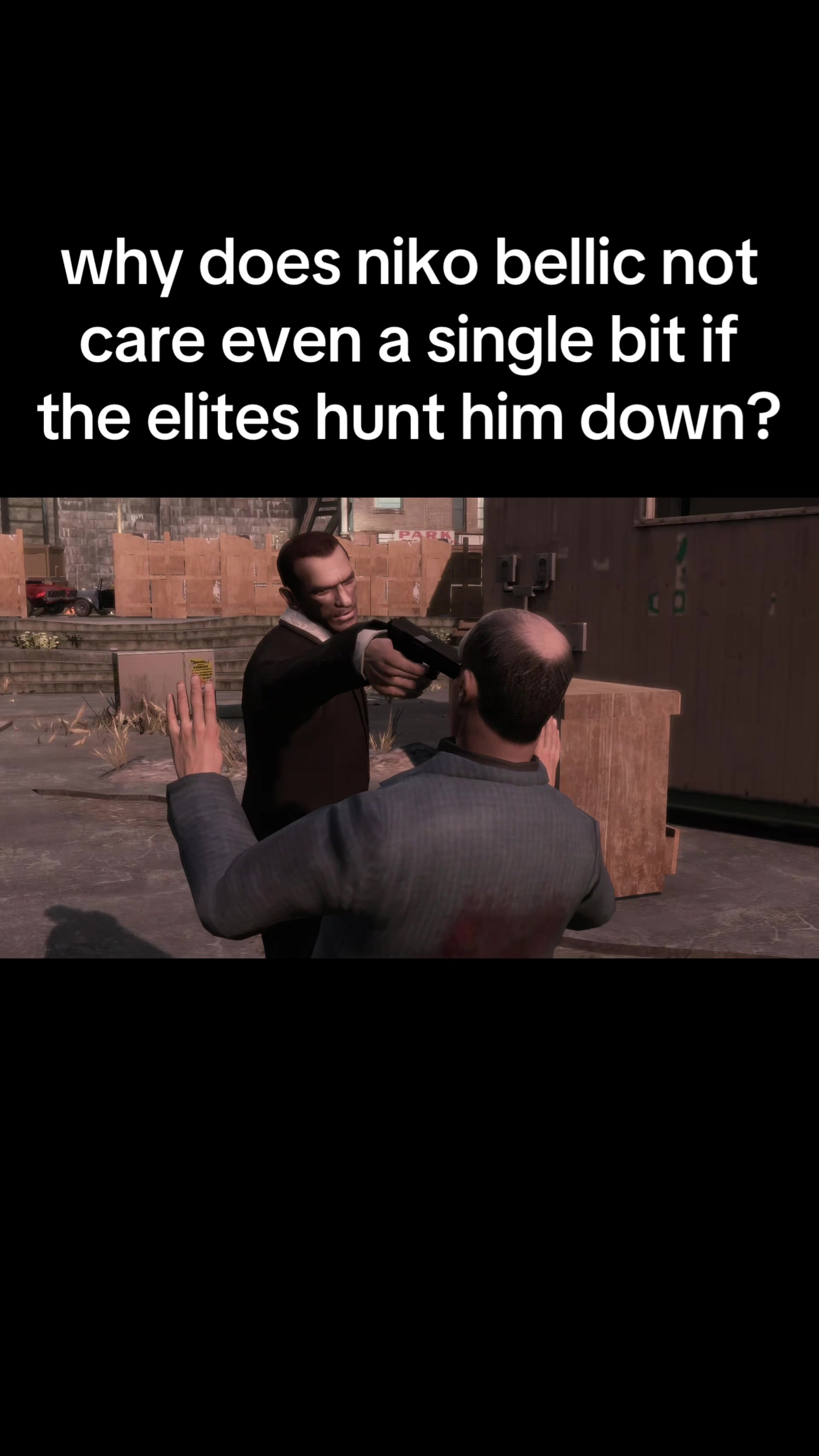 @shmeegle