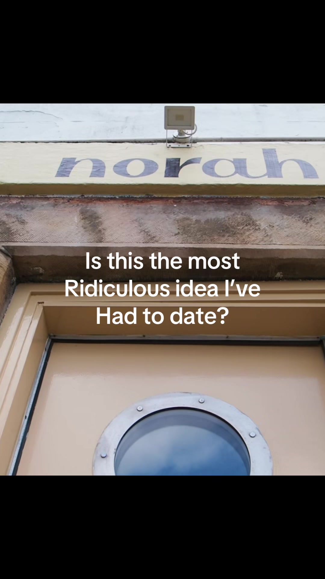 @DARA DUBH