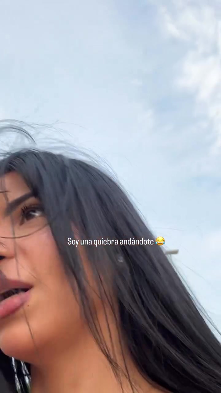 @Jennibel