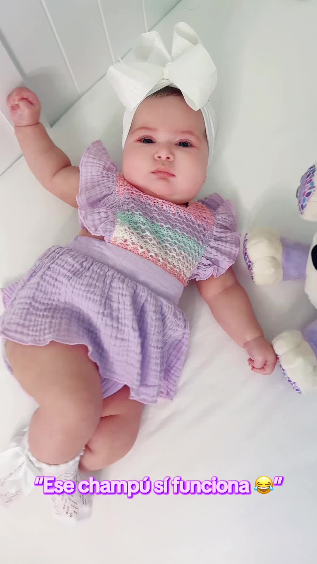 @BabyEyza🎀