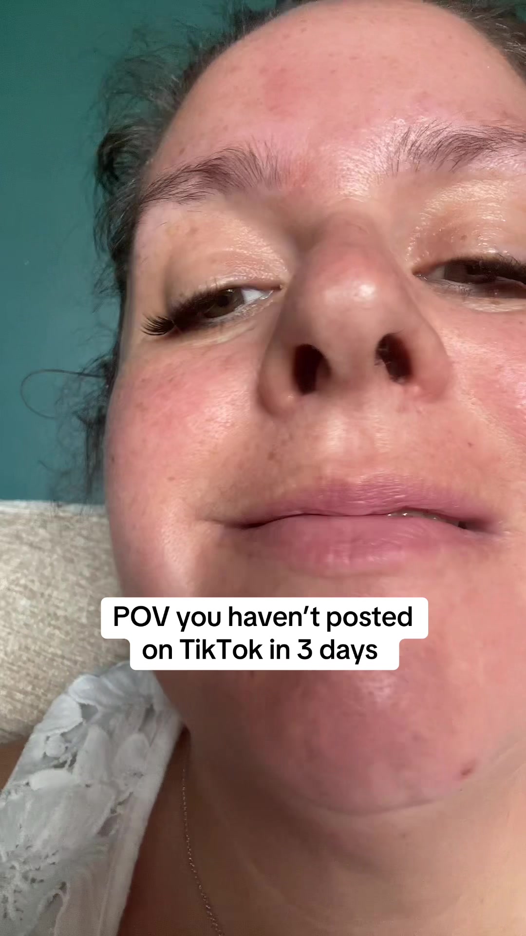 @Ali