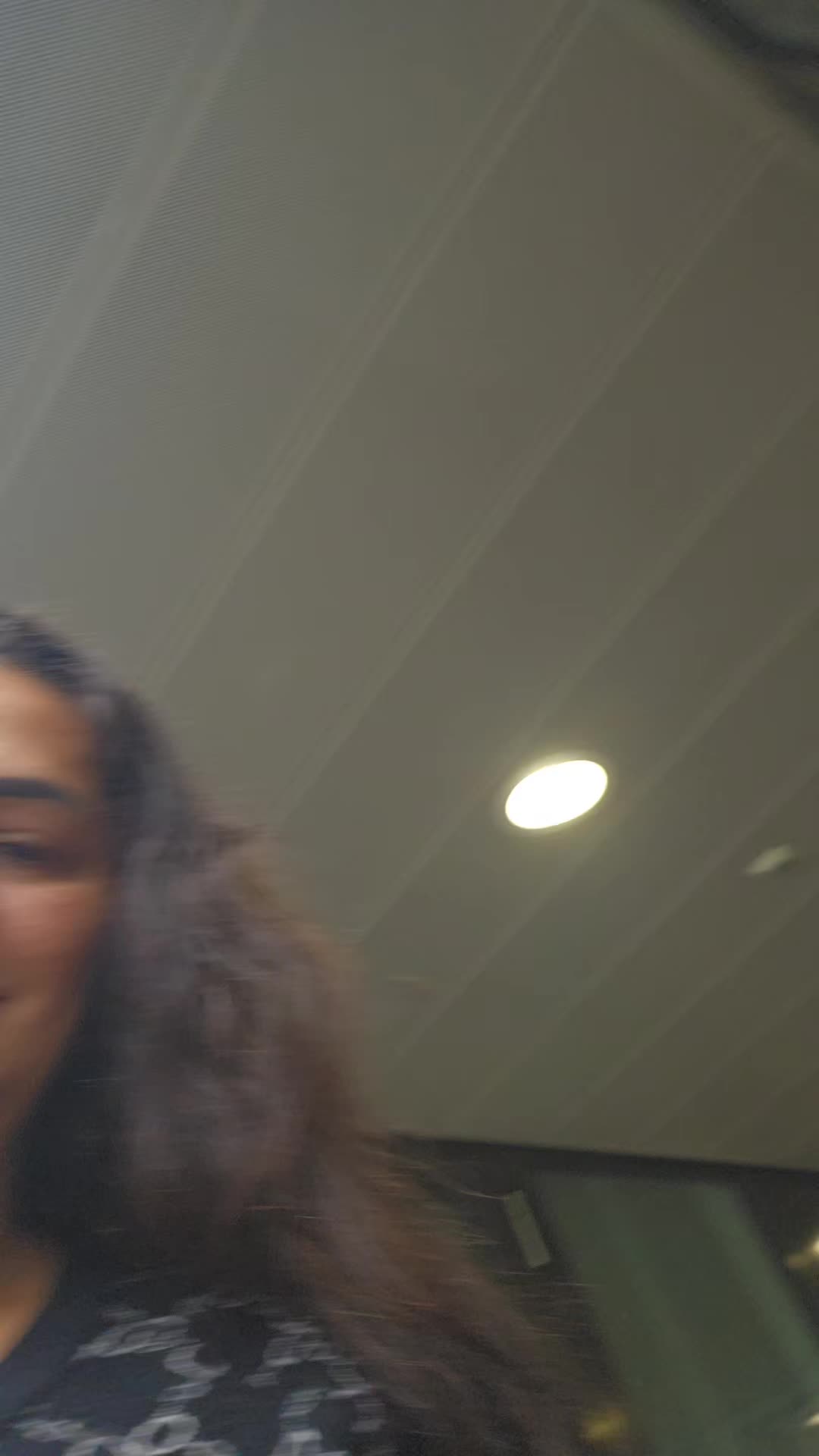 @Luisa