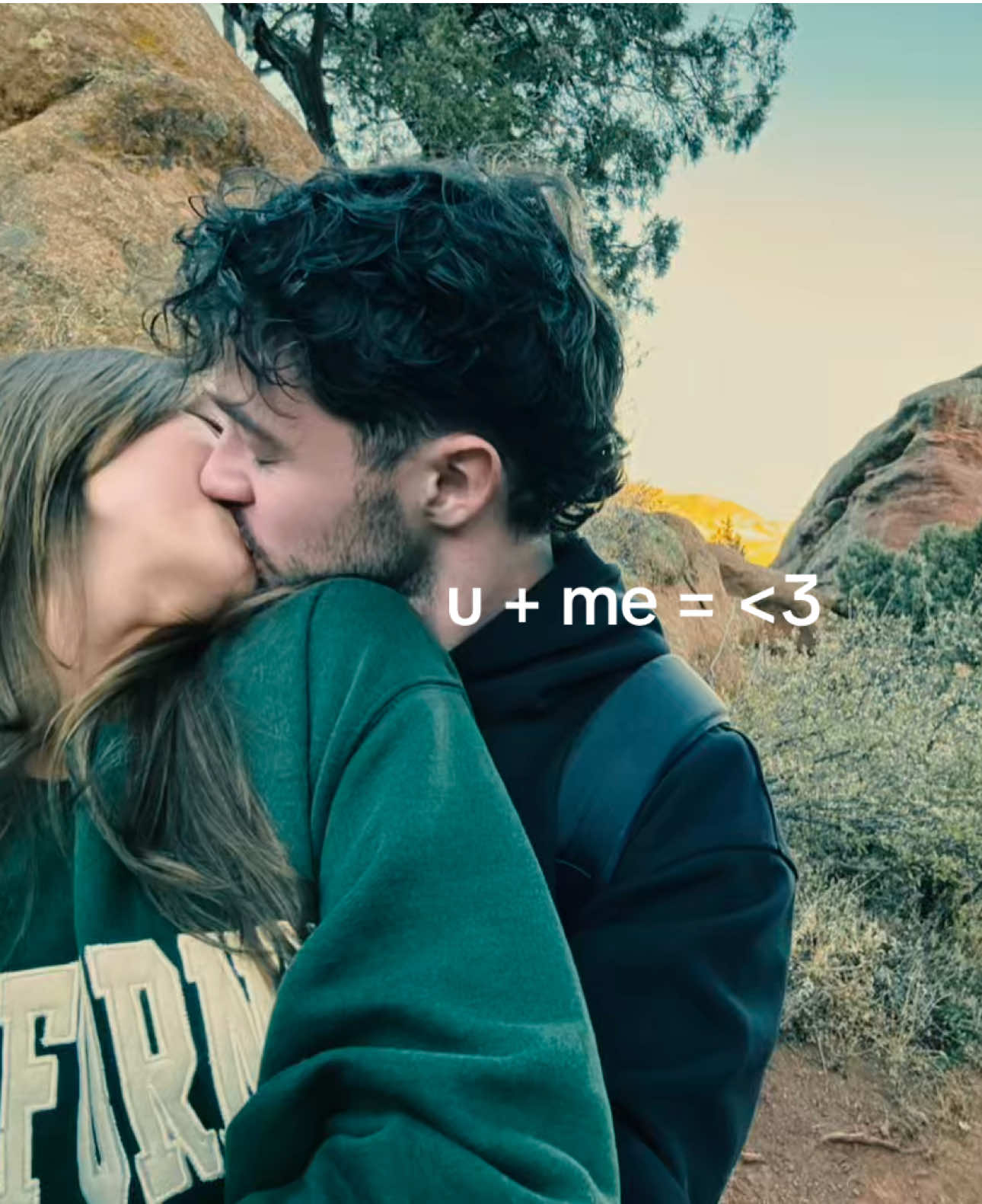 @maddy