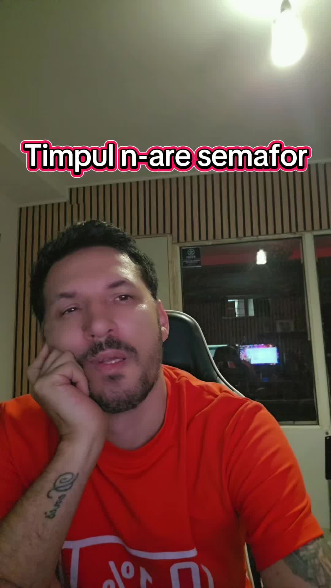 @𝗙𝗹𝗼𝗿𝗶𝗻𝗣𝘂𝗿𝗶𝗰𝗲𝗙𝗯𝗸