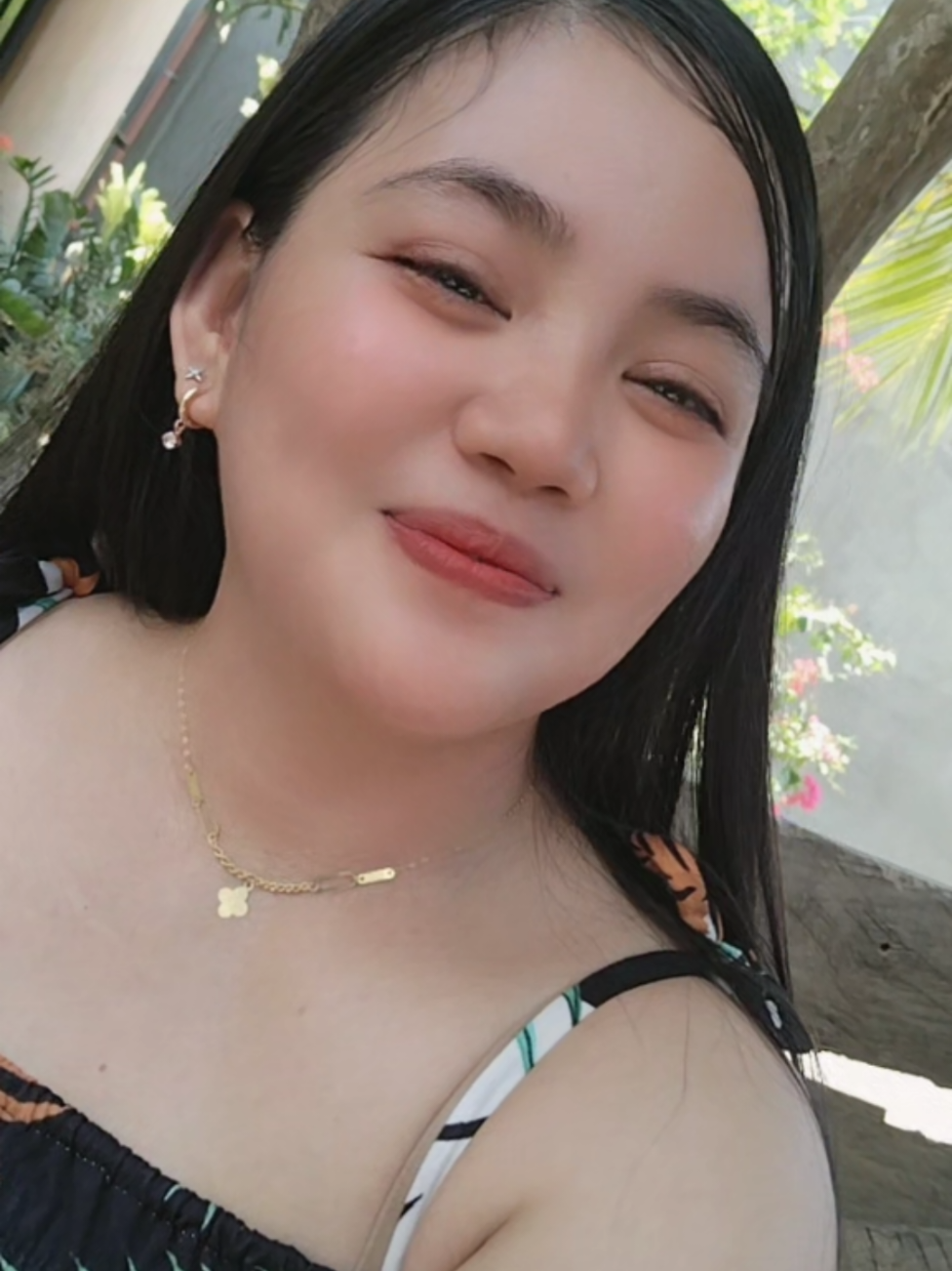 @fairosha riyadha🇸🇦ilocana🇵