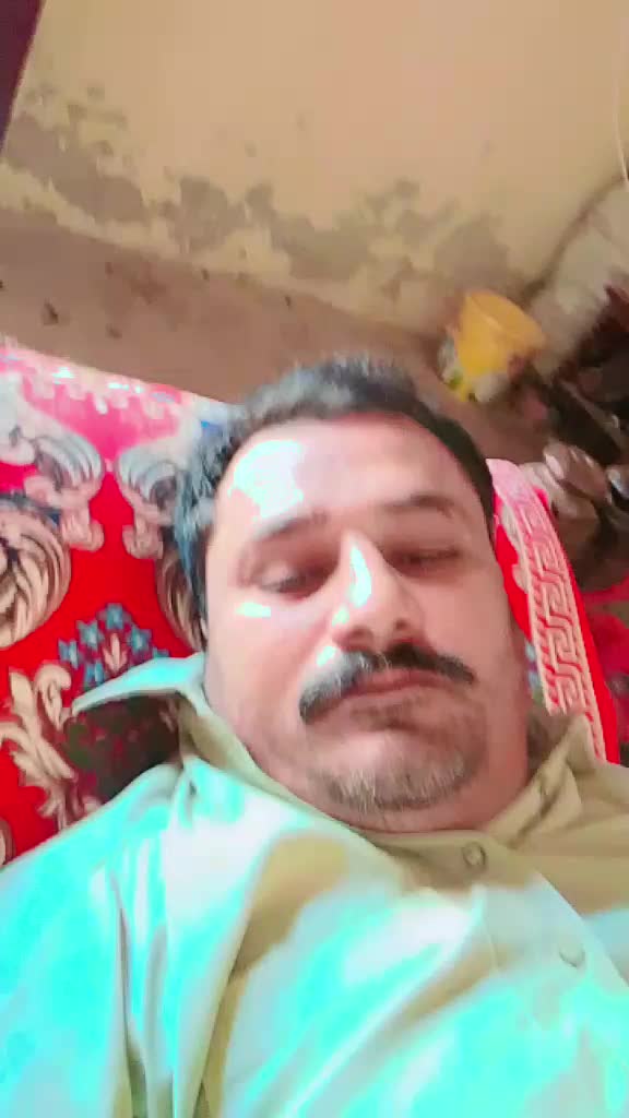 @💖Muazzam Ali 💖💖
