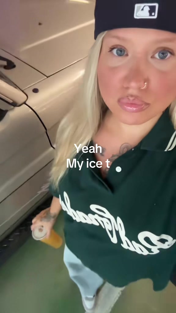 @ghettosuperstara