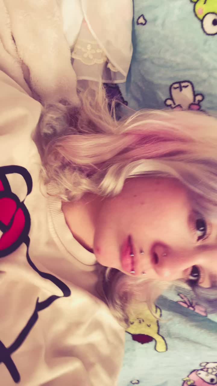 @✨🦄ted🦄✨