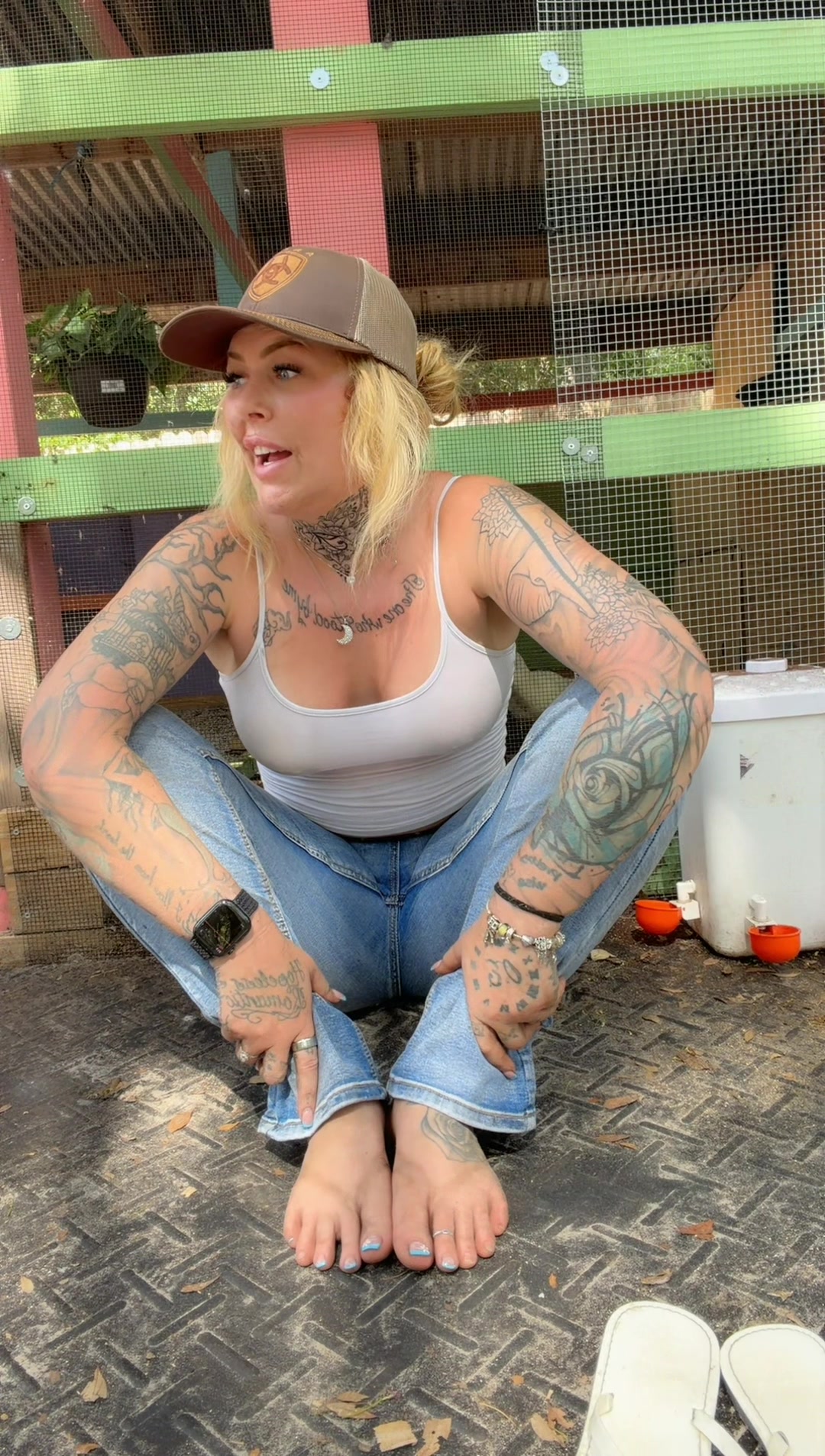 @thefemalebossofficial