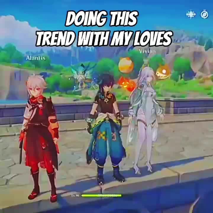 @Cassie ⦻