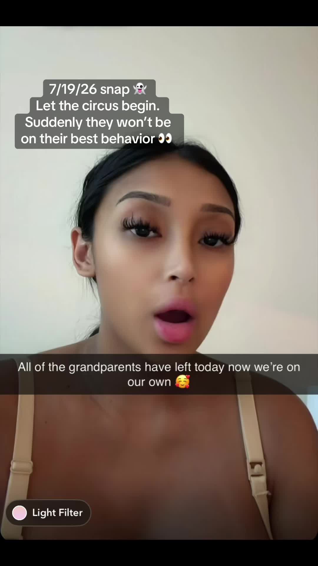 @Momx3ms