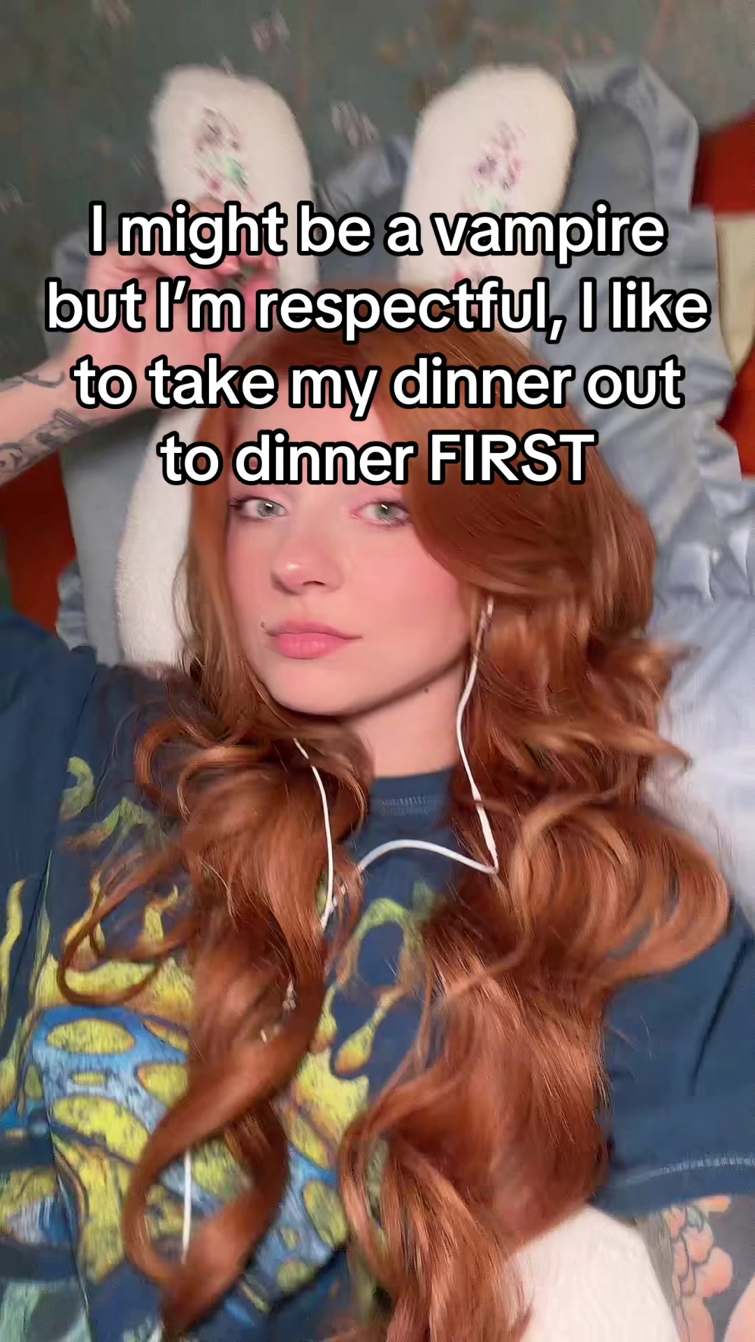 @Sad Spice
