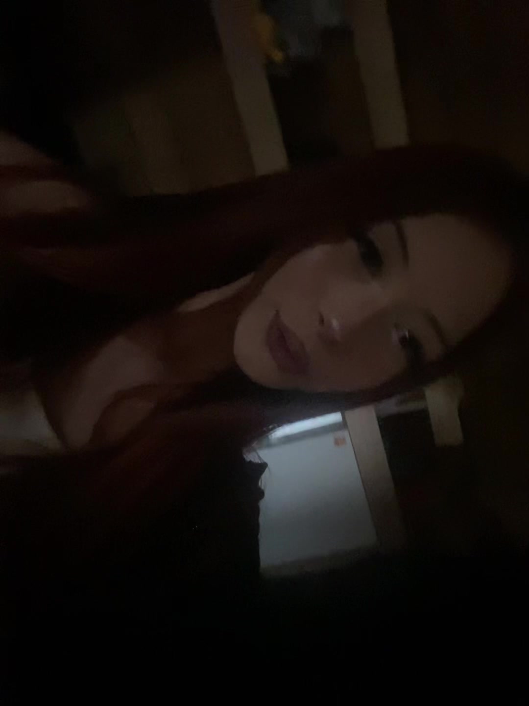 @lavinova яя