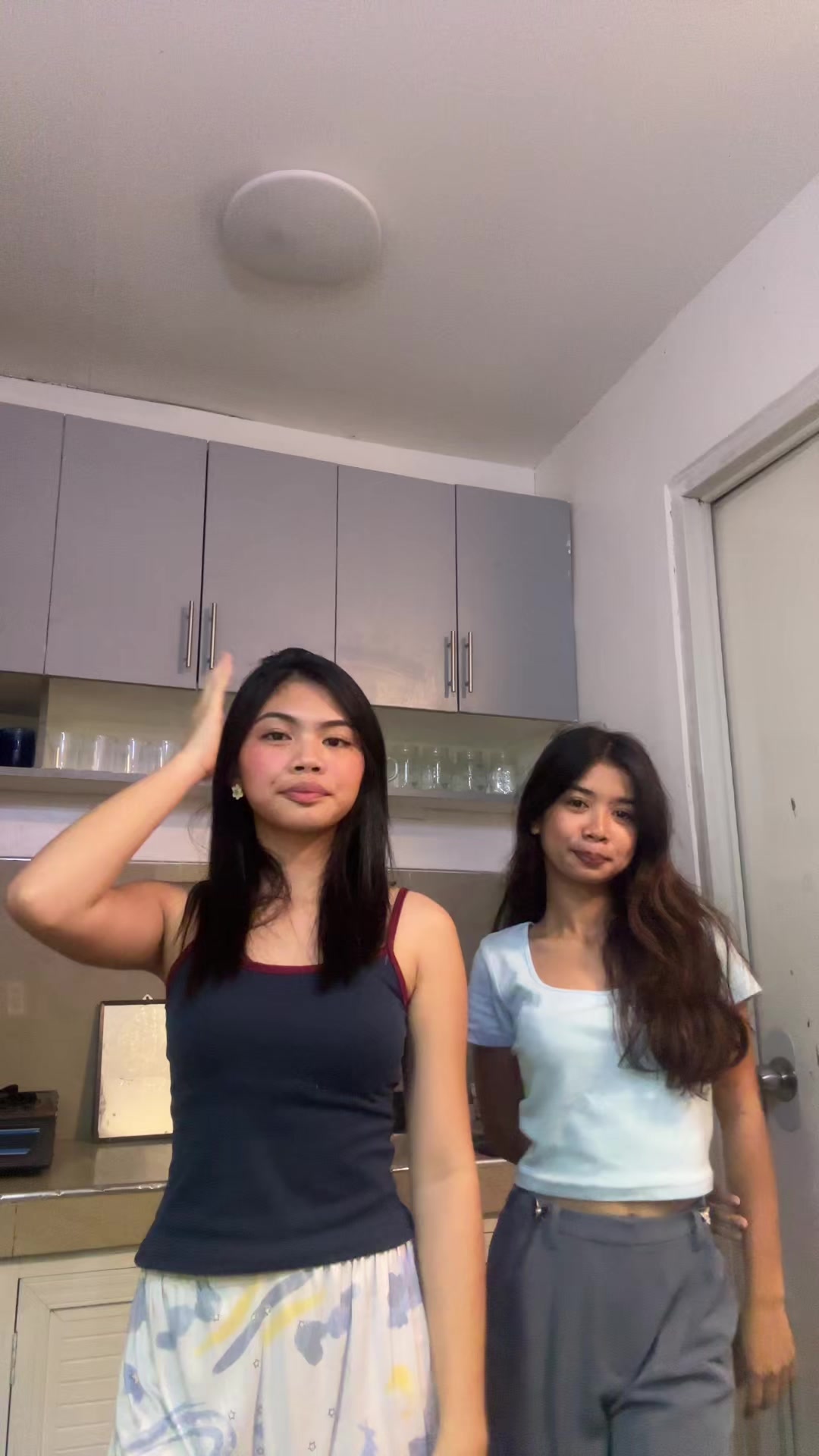 @micajmaybitawperobinitawan