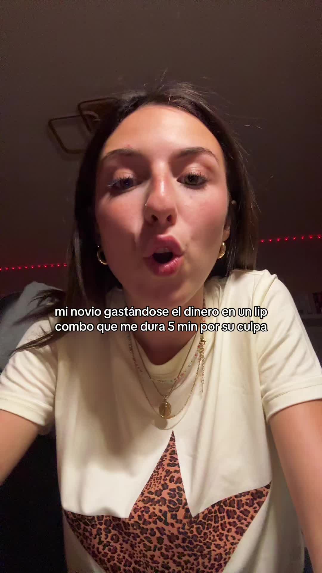 @niña aguacate🥑