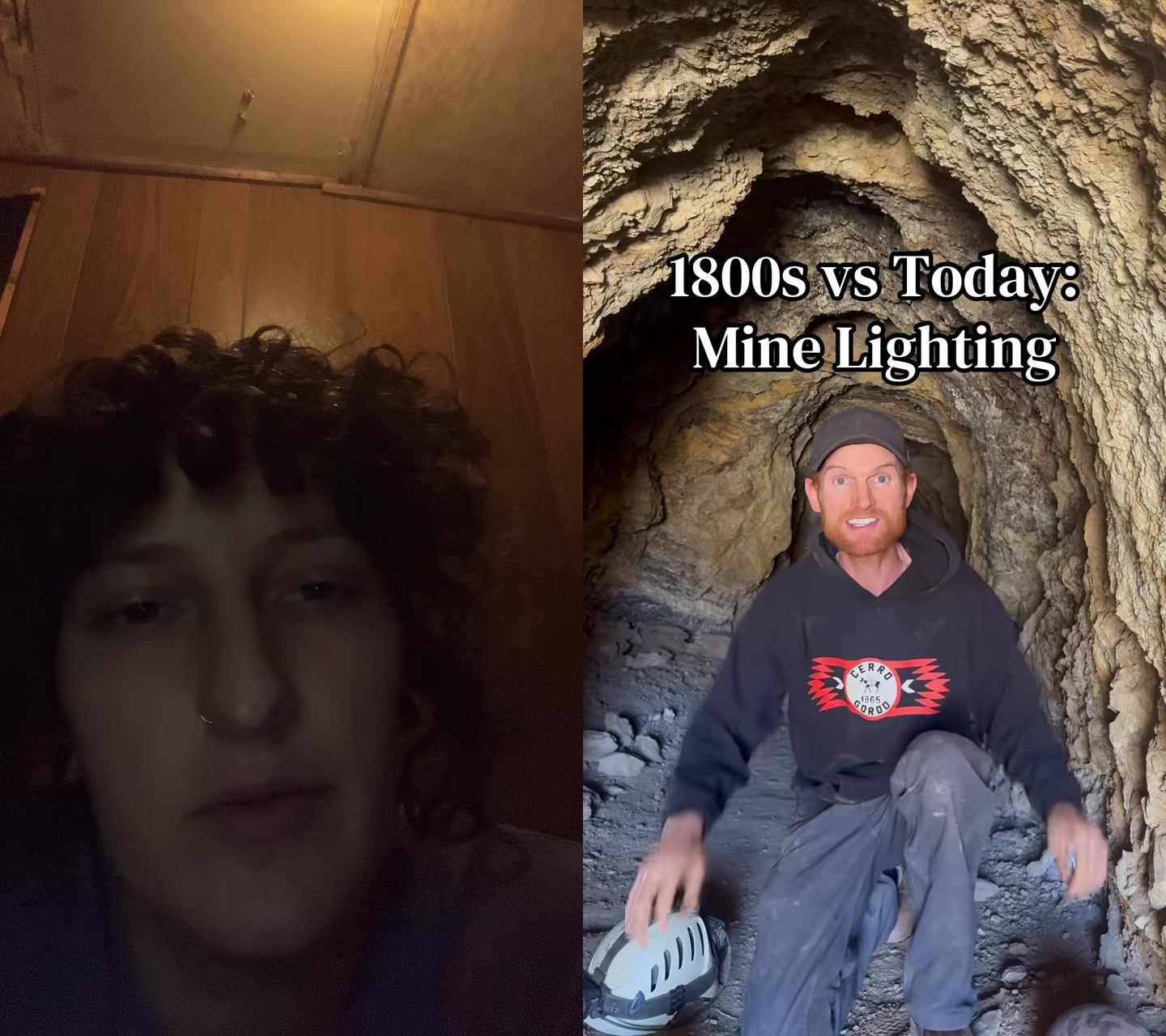 @sockeyesah